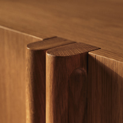 Tilu Dresser by Ferm Living