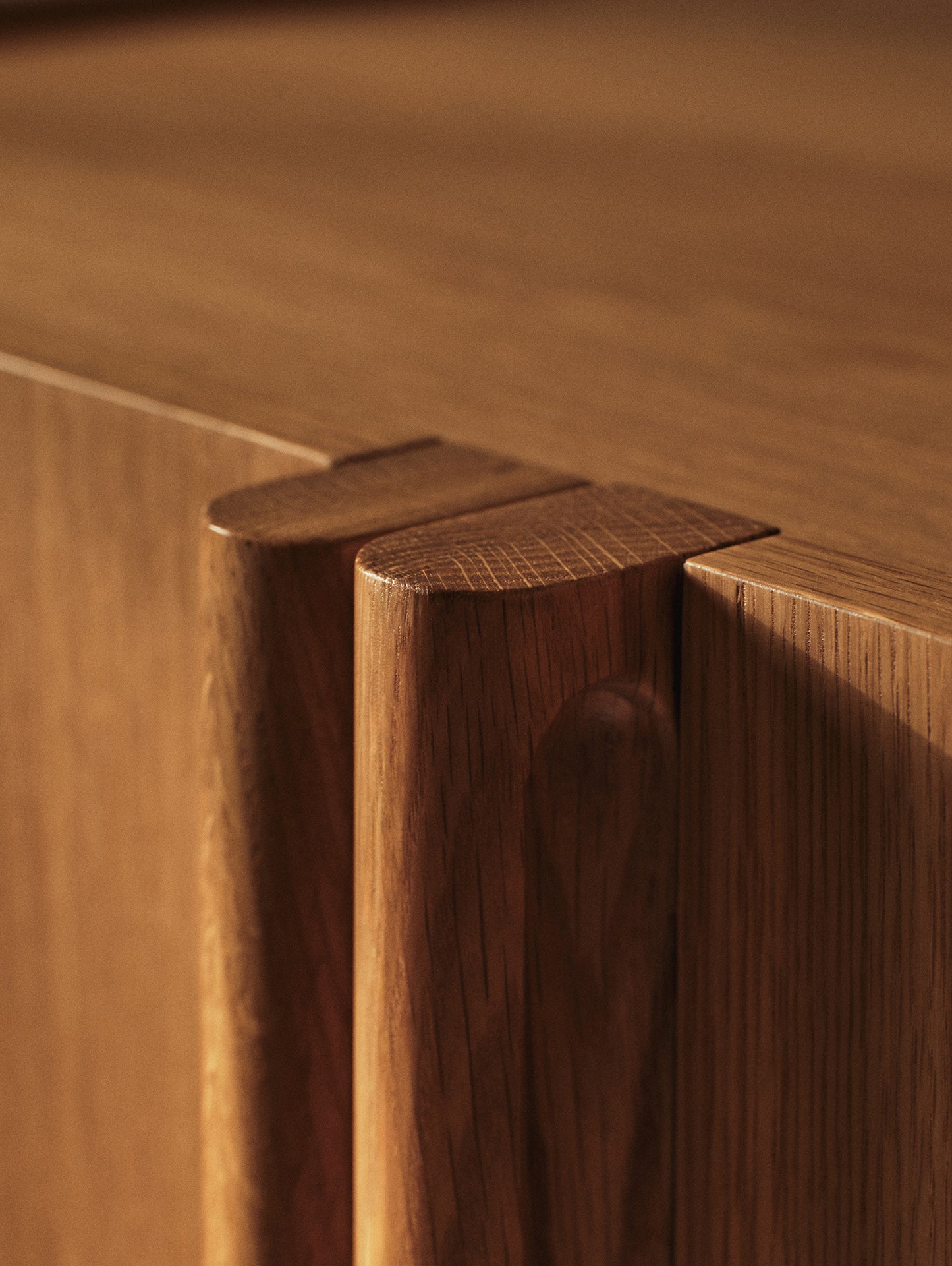 Tilu Dresser by Ferm Living