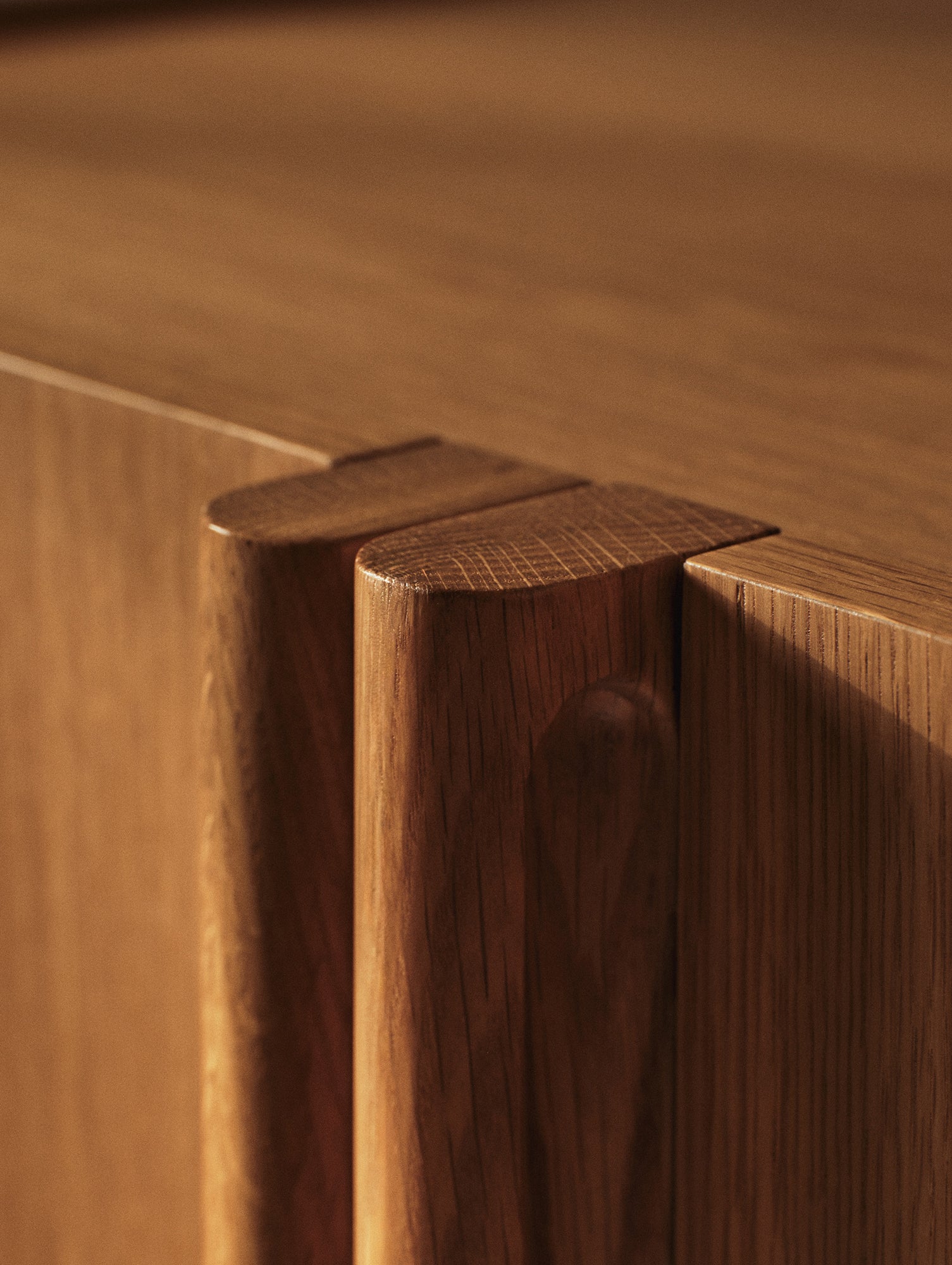 Tilu Dresser by Ferm Living