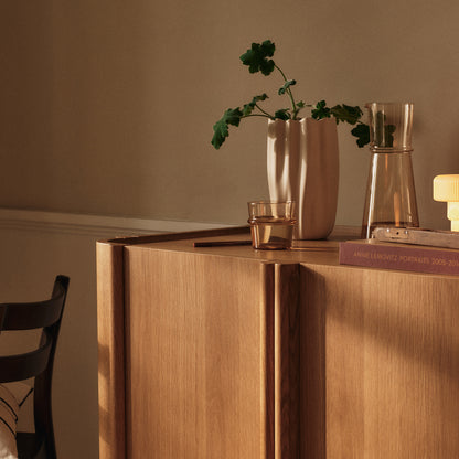 Tilu Dresser by Ferm Living