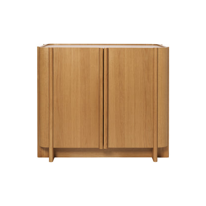 Tilu Dresser by Ferm Living