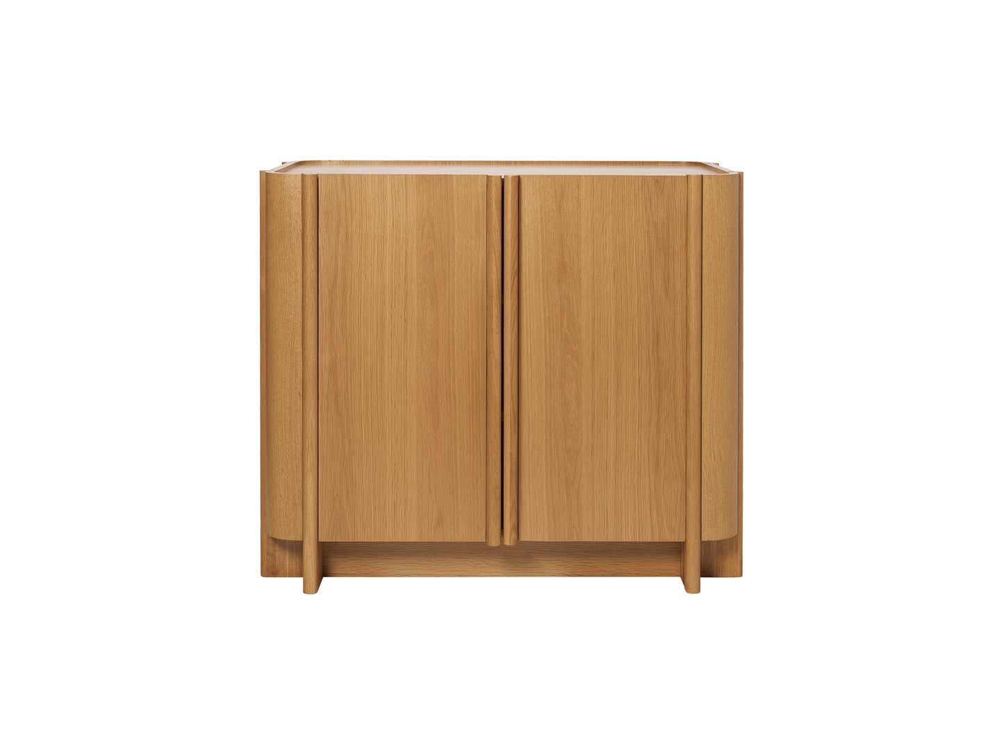 Tilu Dresser by Ferm Living