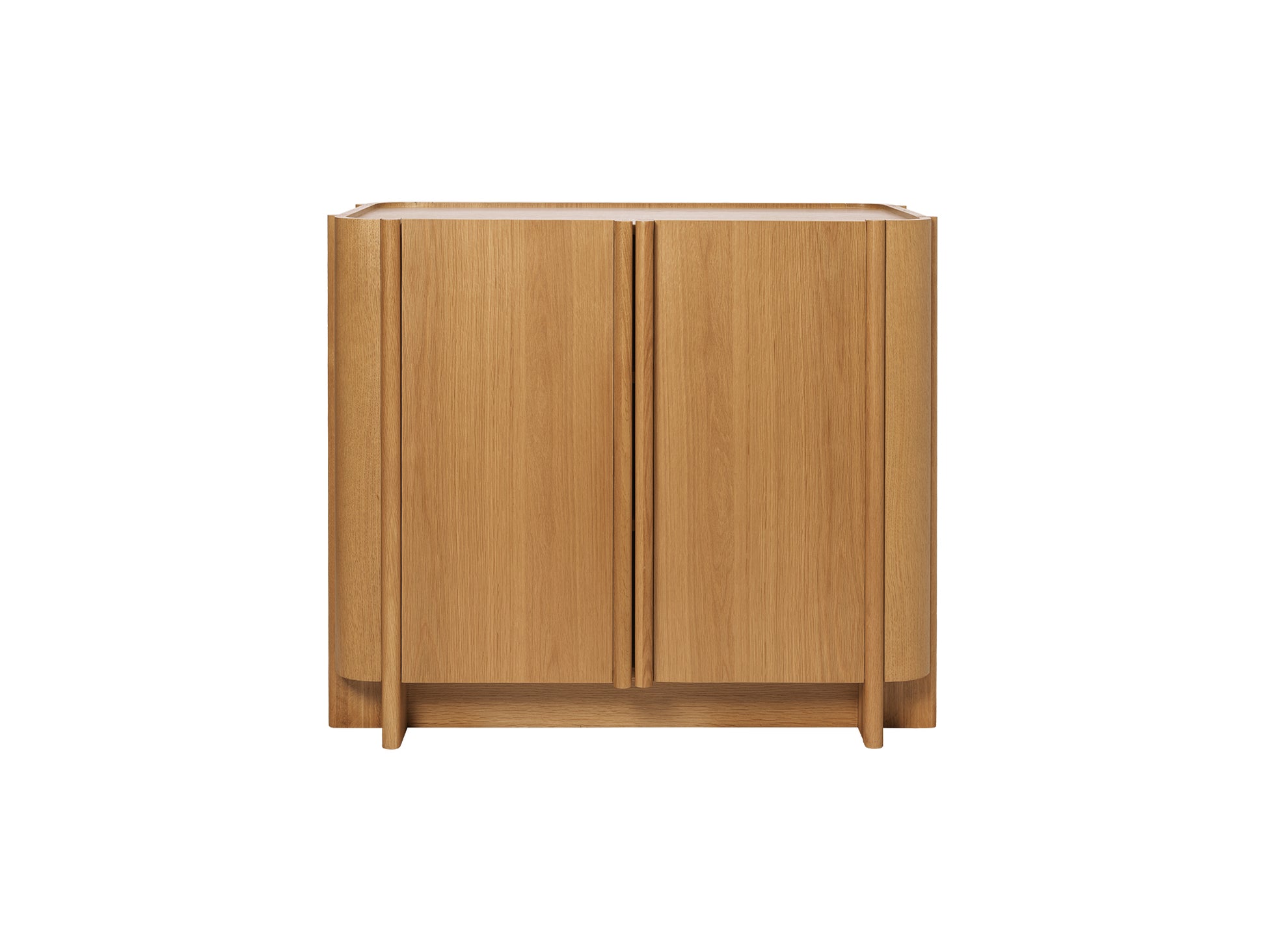Tilu Dresser by Ferm Living