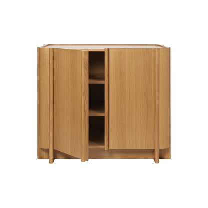 Tilu Dresser by Ferm Living