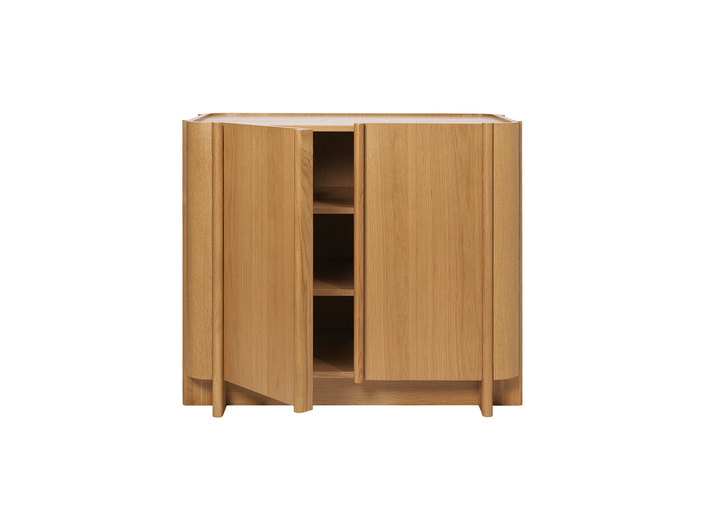 Tilu Dresser by Ferm Living
