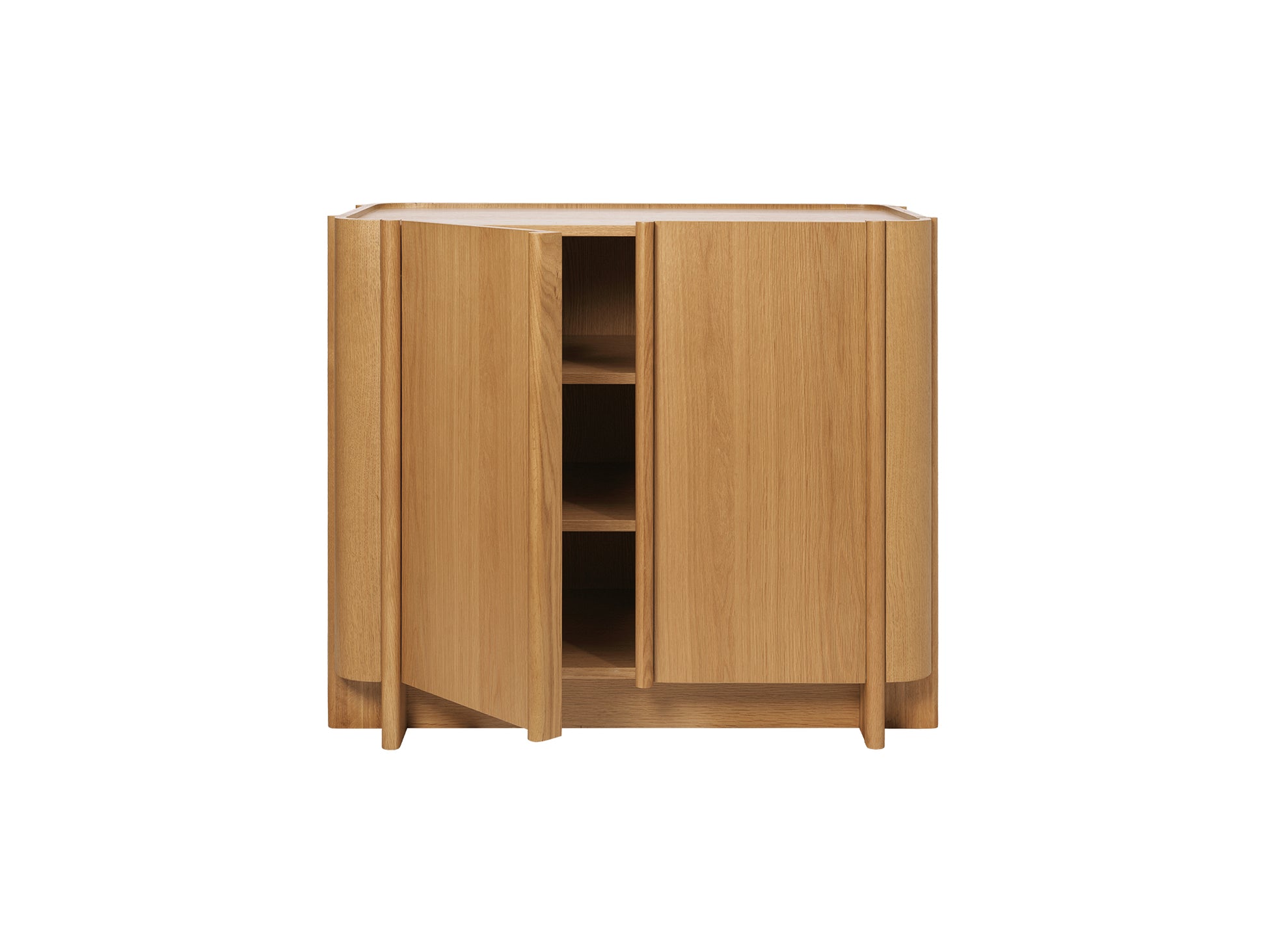 Tilu Dresser by Ferm Living