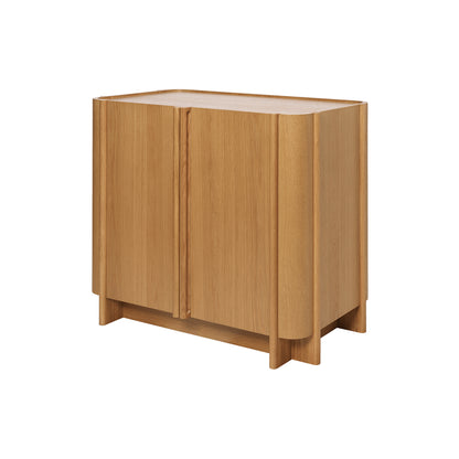 Tilu Dresser by Ferm Living