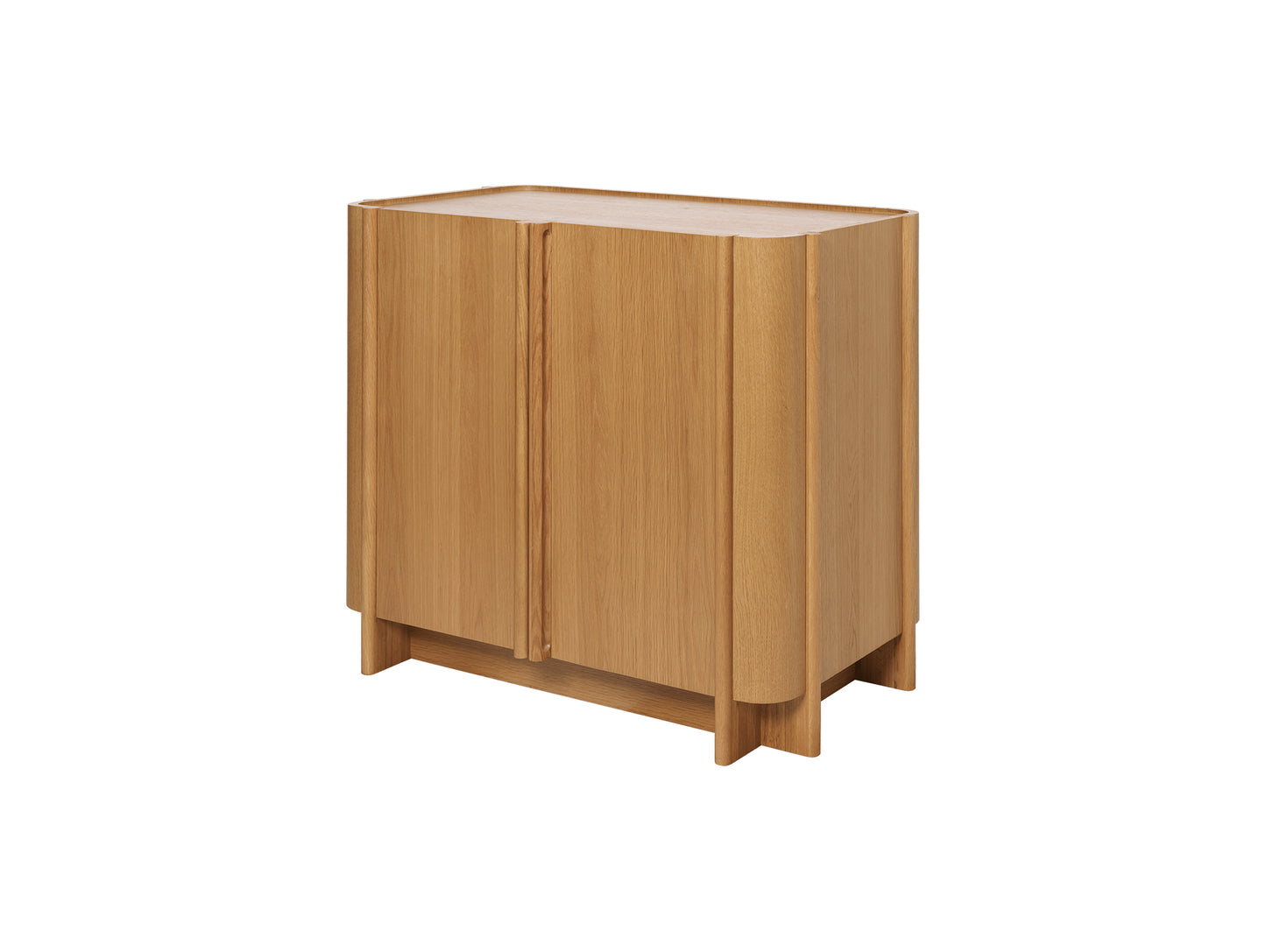 Tilu Dresser by Ferm Living