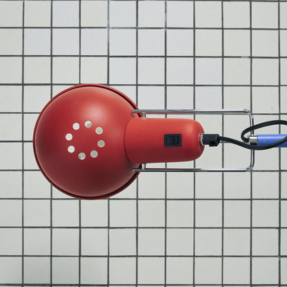 265 Wall Lamp by Flos - Chromatica