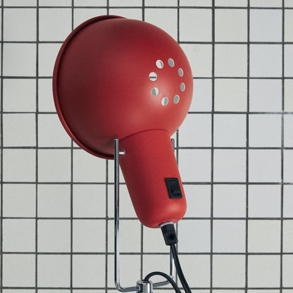 265 Wall Lamp by Flos - Chromatica