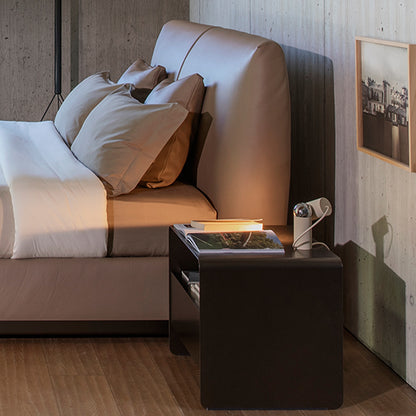 Bilboquet Table Lamp by Flos - Linen