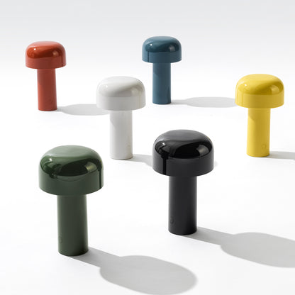 Bellhop Portable Lamp by Flos