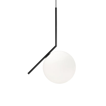 IC S2 Pendant
