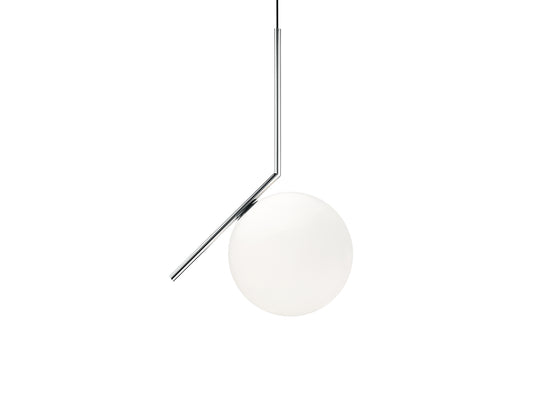 IC S2 Pendant