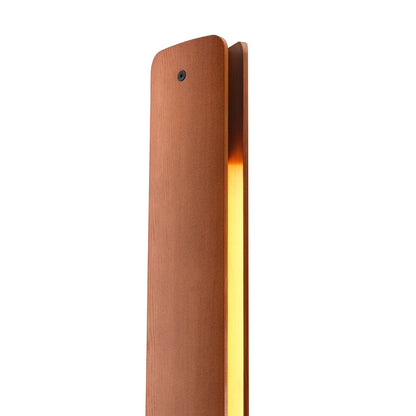 Seki-Han Floor Lamp