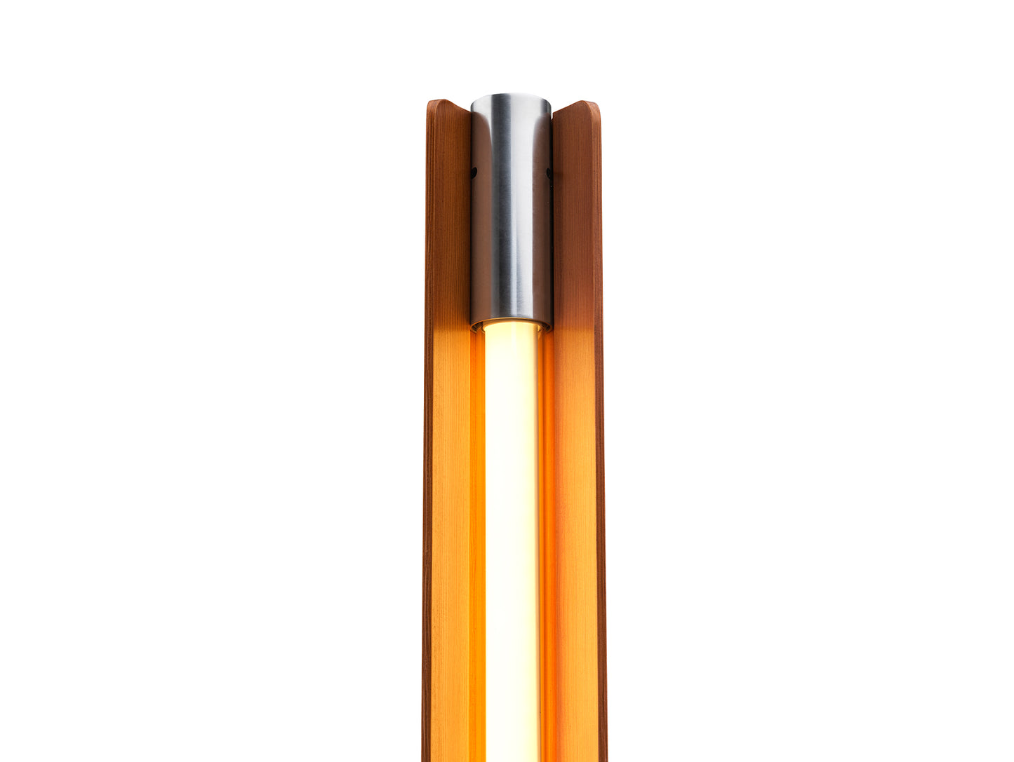 Seki-Han Floor Lamp
