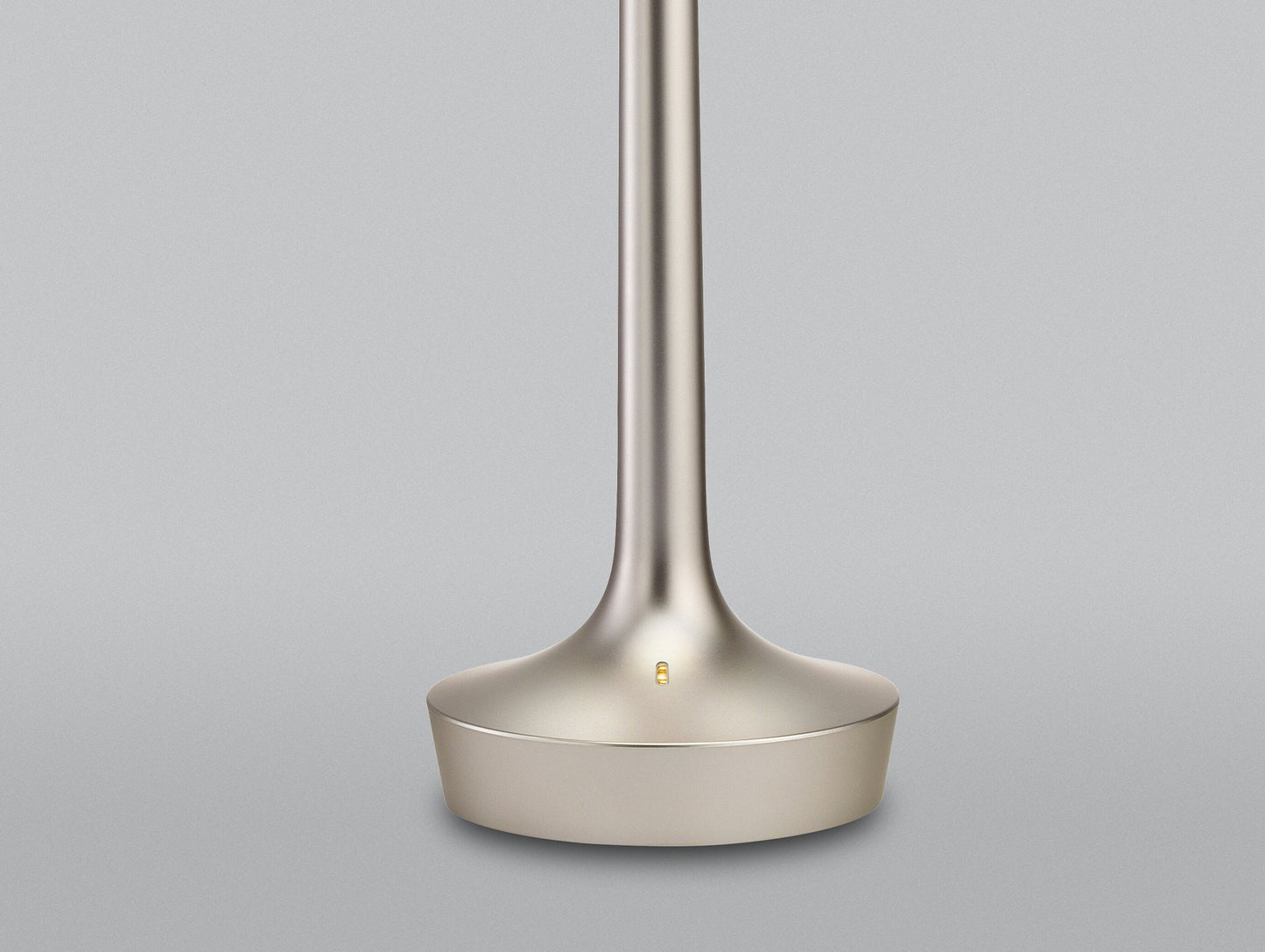 Bon Jour Unplugged Portable Lamp by Flos  