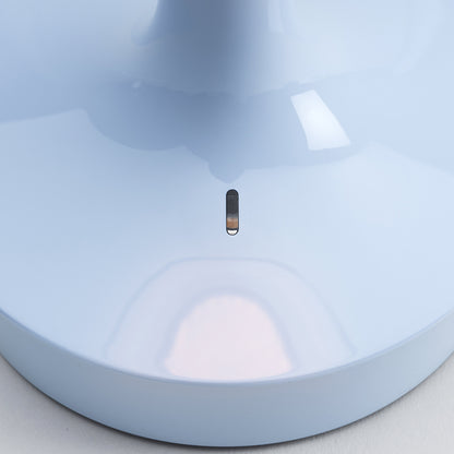 Bon Jour Unplugged Portable Lamp by Flos  
