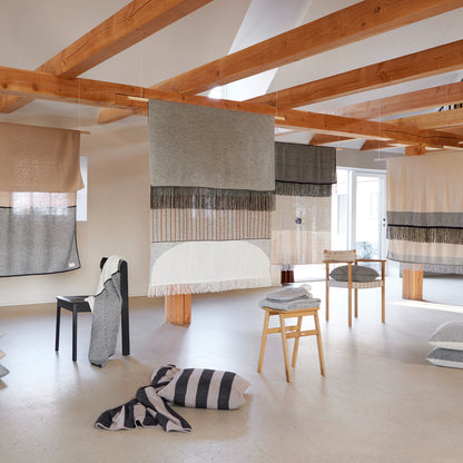 Aymara Collection by Form and Refine