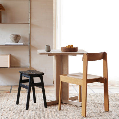 Blueprint Chair by Form & Refine