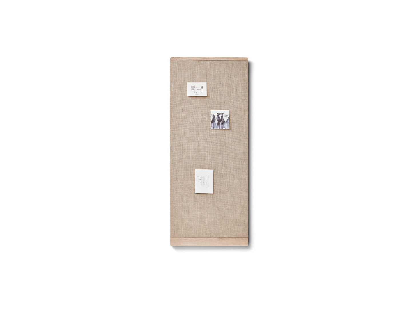 Rim Pinboard