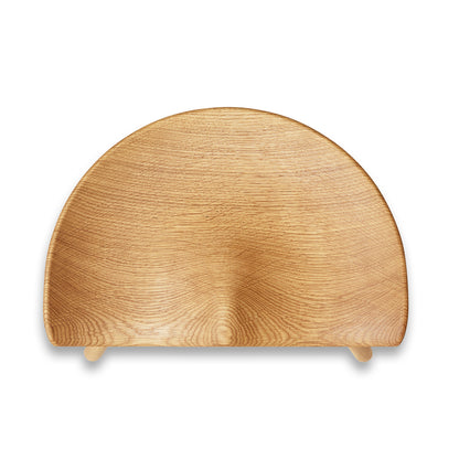 Shoemaker Chair No.49 by Form & Refine - Oiled Oak
