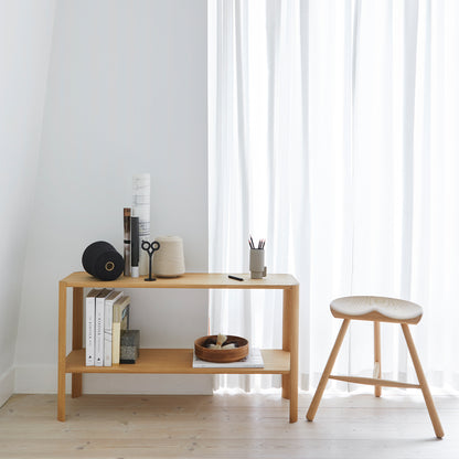 Shoemaker Chair No.49 by Form & Refine