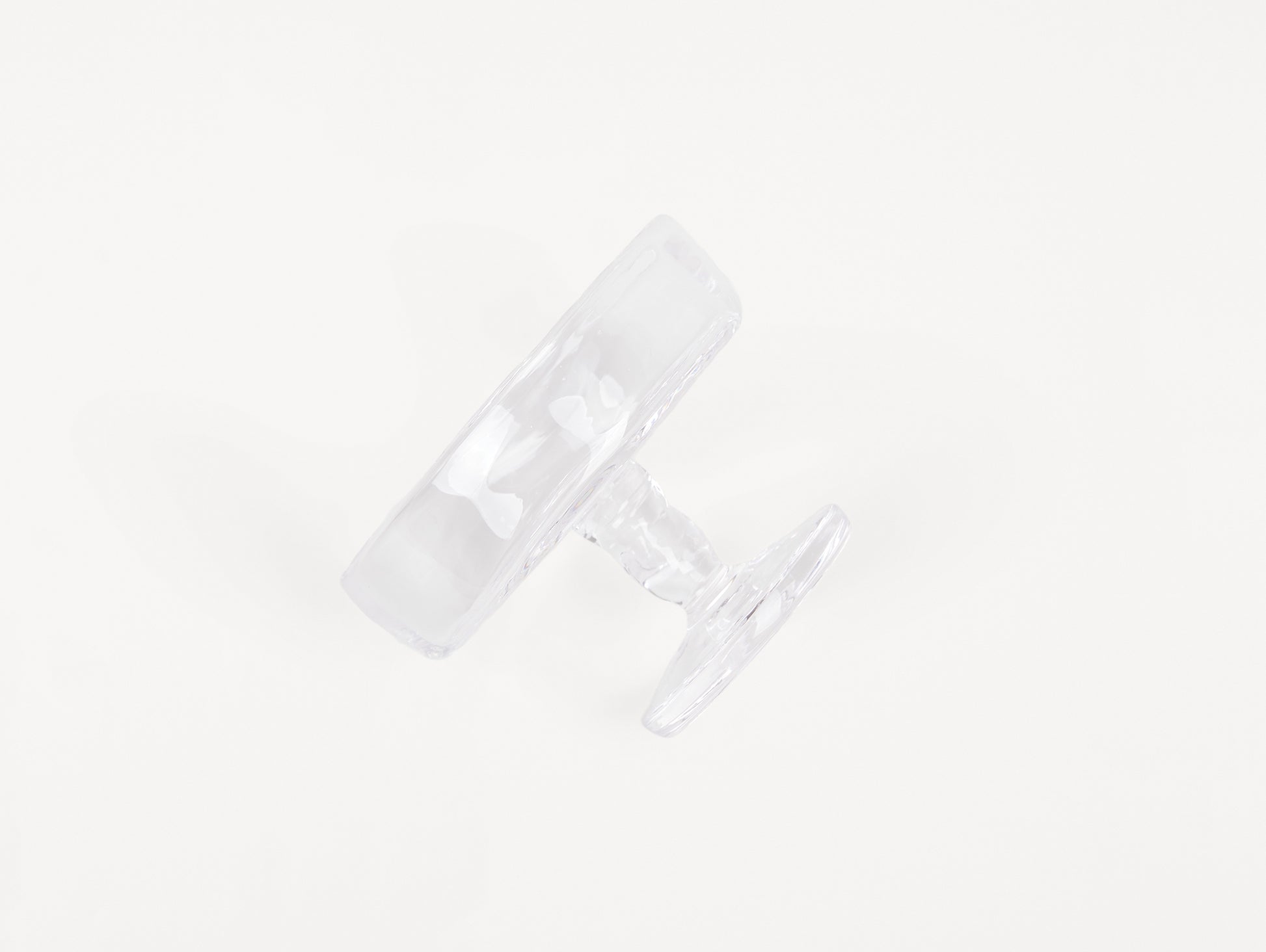 0405 Stem Glass Wide - Set of 2 by Frama