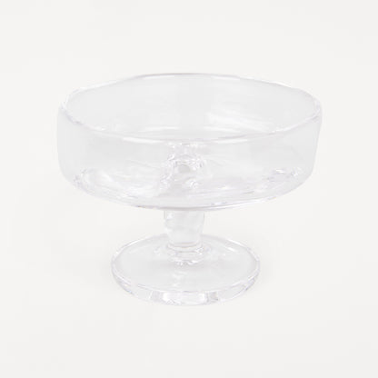 0405 Stem Glass Wide - Set of 2 by Frama