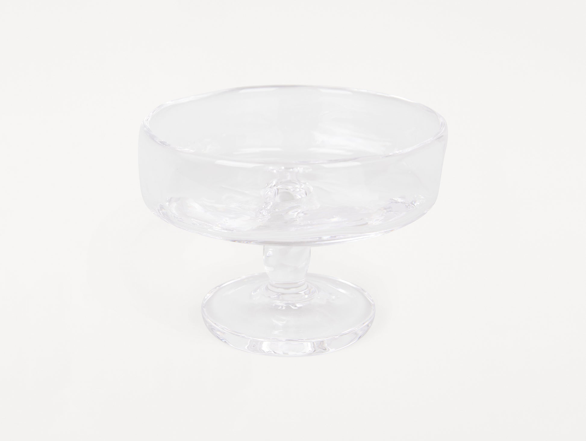 0405 Stem Glass Wide - Set of 2 by Frama
