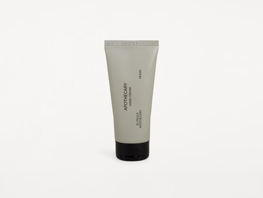 Apothecary Hand Cream by Frama