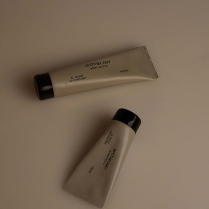 Apothecary Hand Cream by Frama