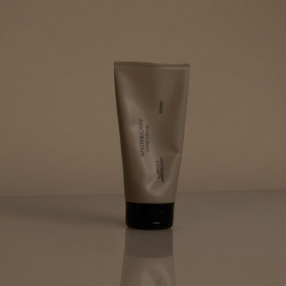 Apothecary Hand Cream by Frama