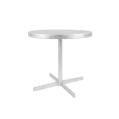 Tasca Table by Frama - Large