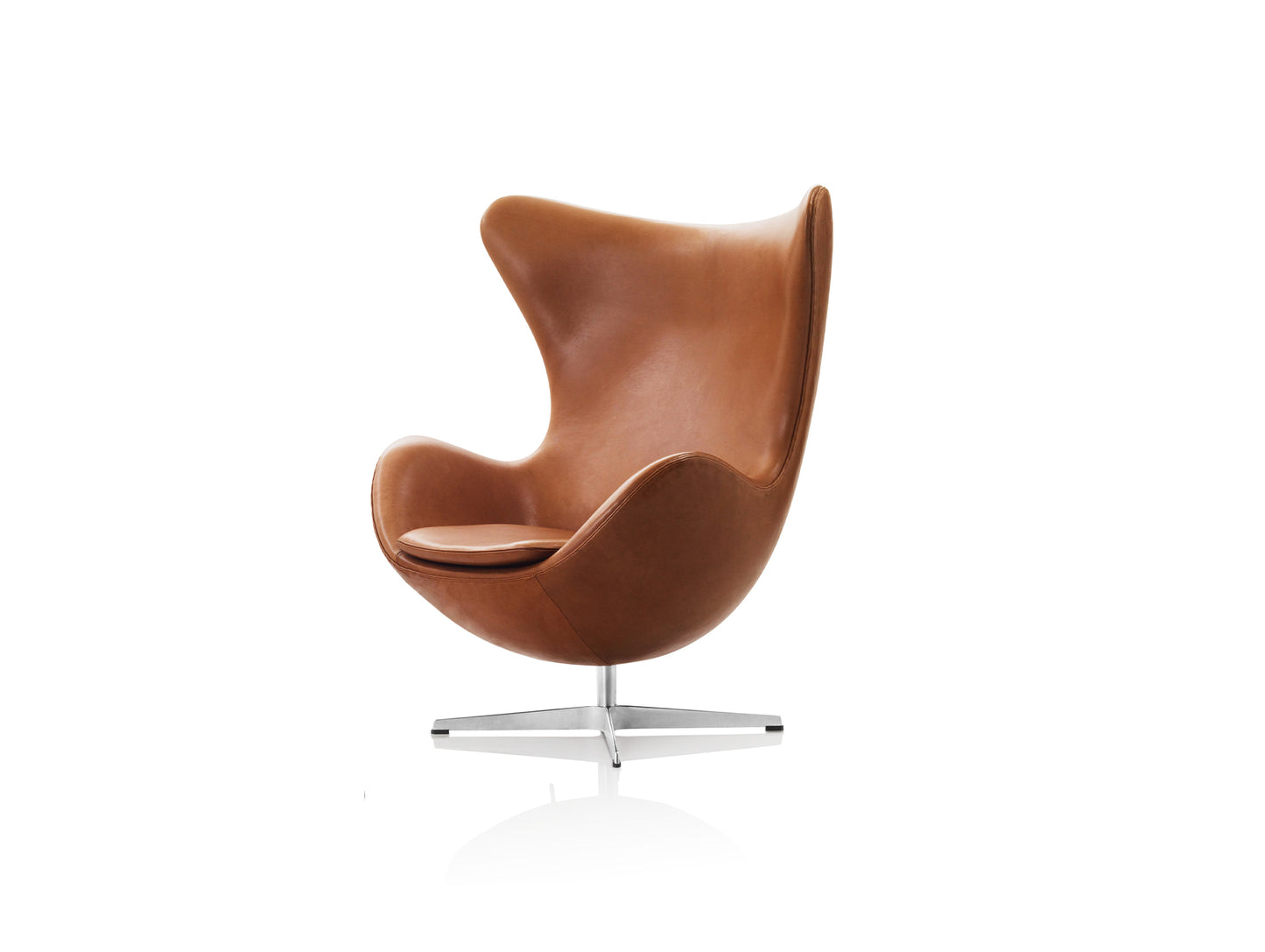 Egg Lounge Chair