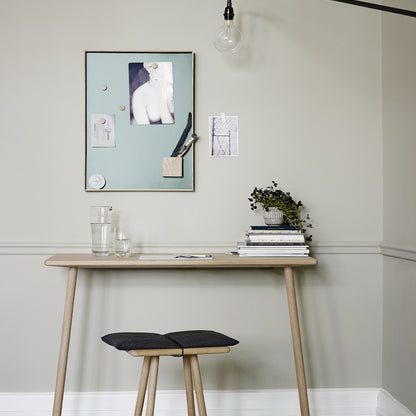 게오르그 콘솔 테이블