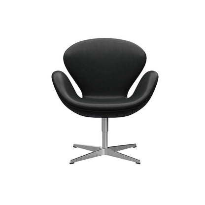 Swan Lounge Chair
