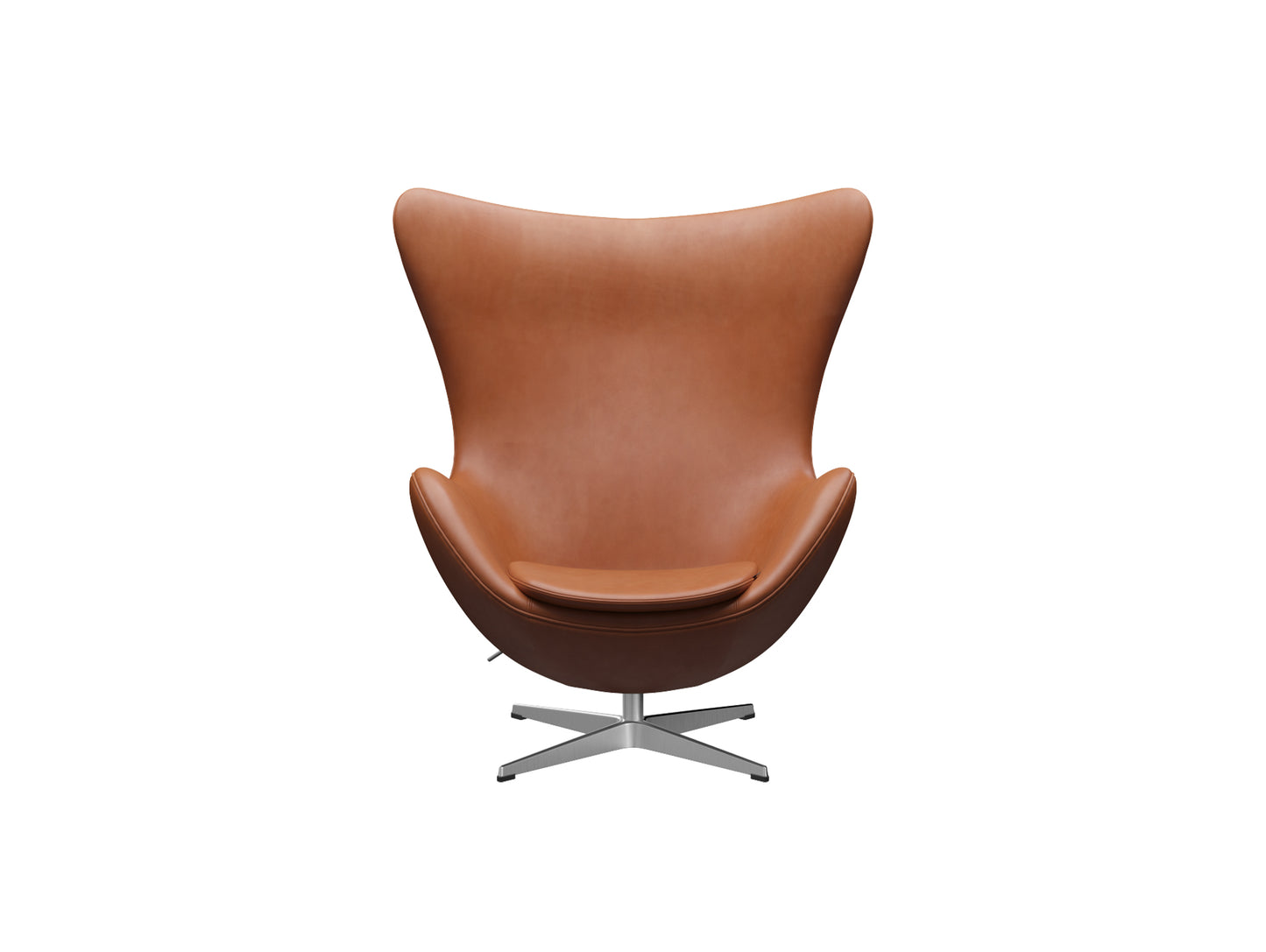 Egg Lounge Chair