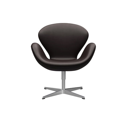 Swan Lounge Chair