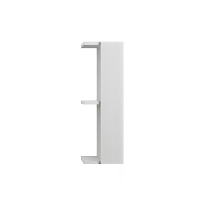 Gridlock S3-A9-0 by Massproductions