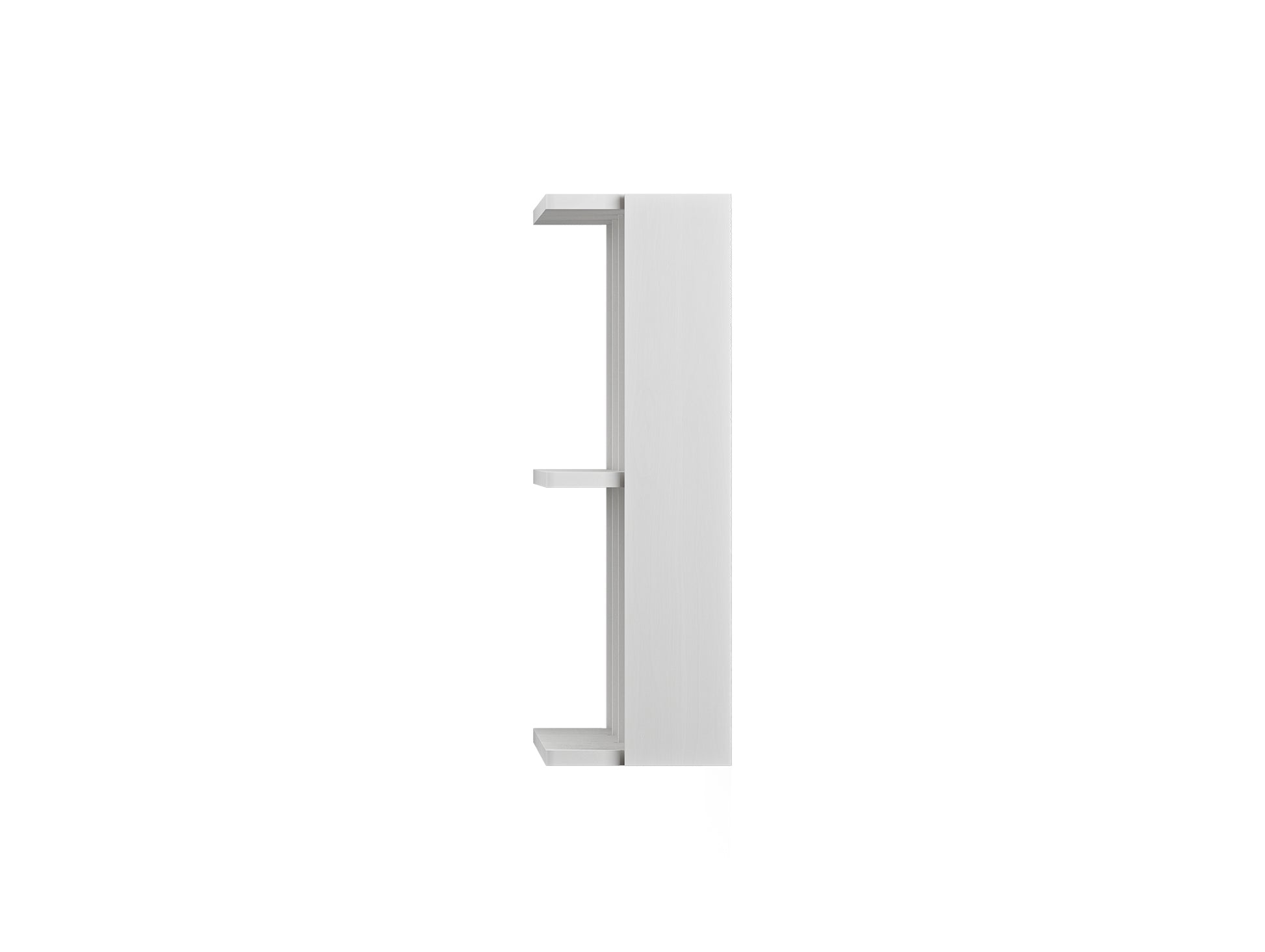 Gridlock S3-A9-0 by Massproductions