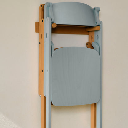 Backflip Chair by HAY