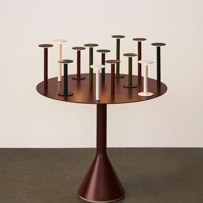 Host Portable Lamp by HAY  