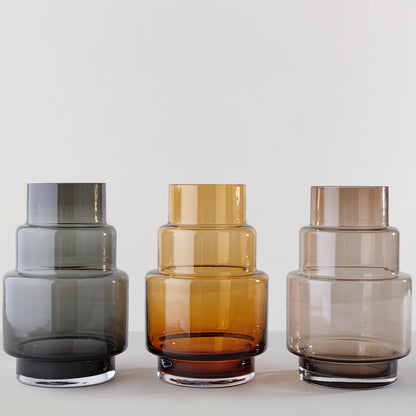 Hurricane No. 69 by Ro Collection