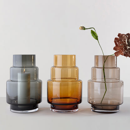 Hurricane No. 69 by Ro Collection