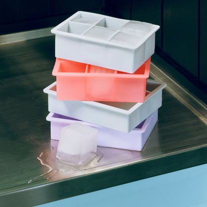 Ice Cube Tray by HAY 