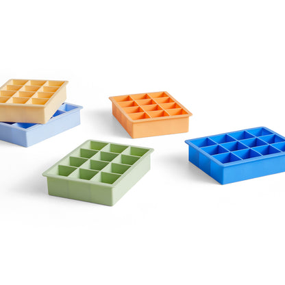 Ice Cube Tray by HAY