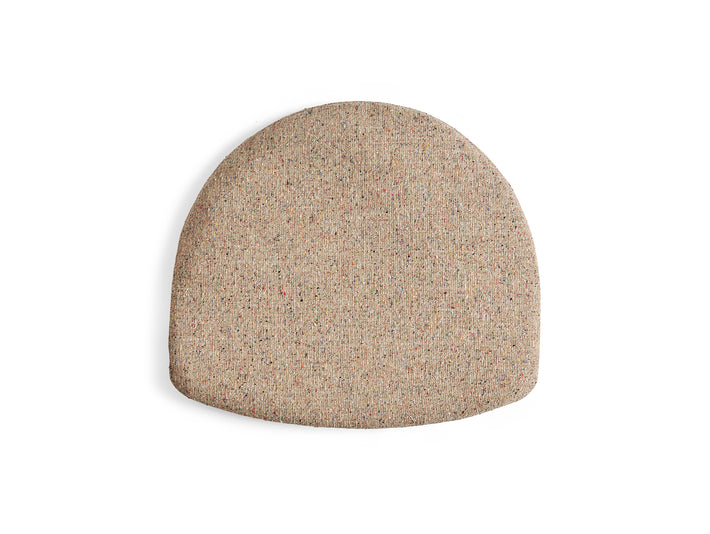 J110 Seat Cushion by HAY -  Bolgheri