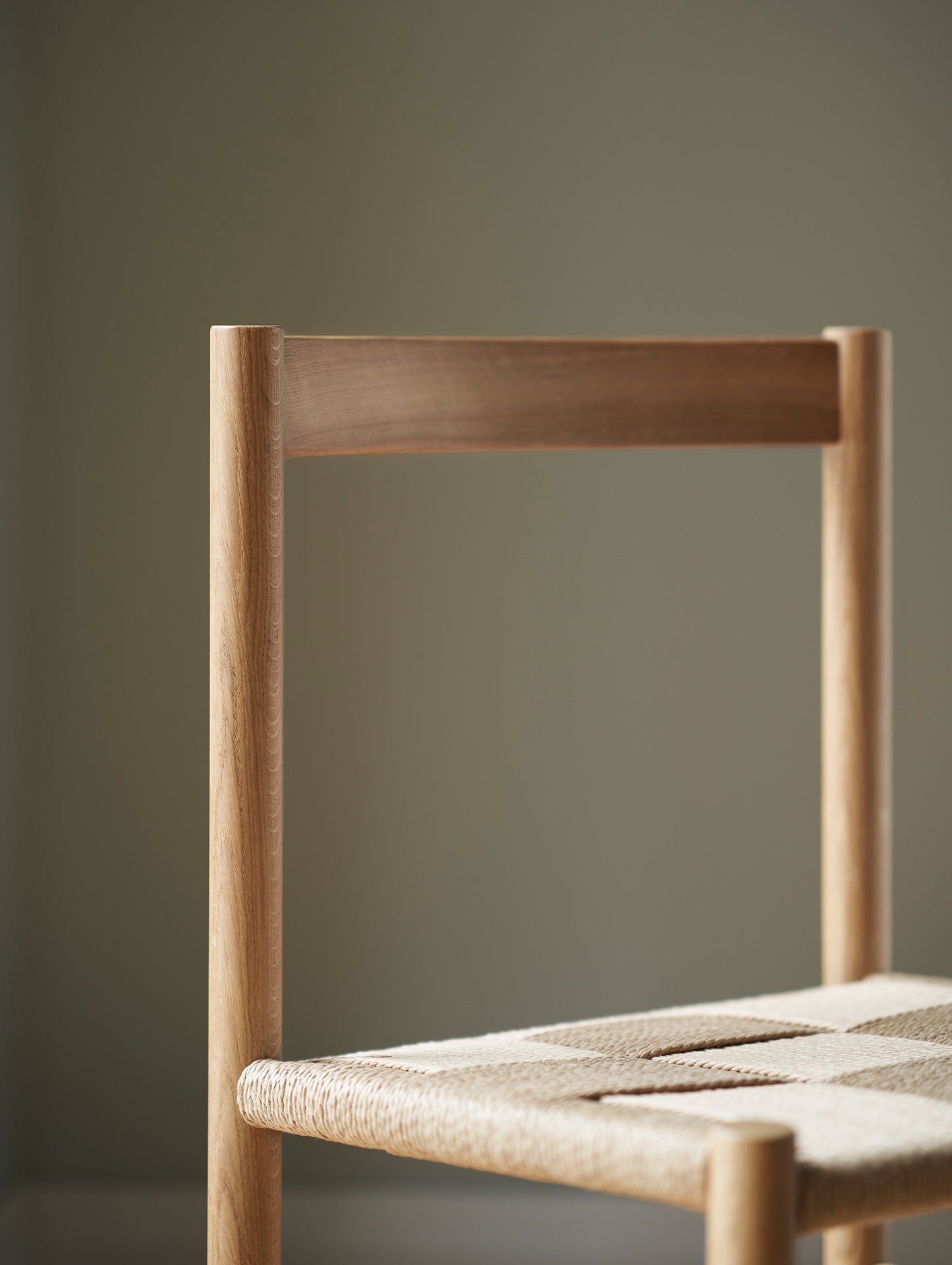 J178 Lonstrup Chair