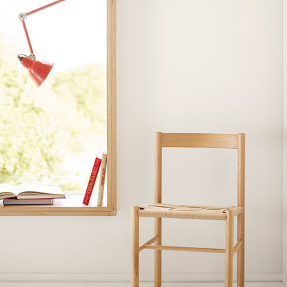 J178 Lonstrup Chair